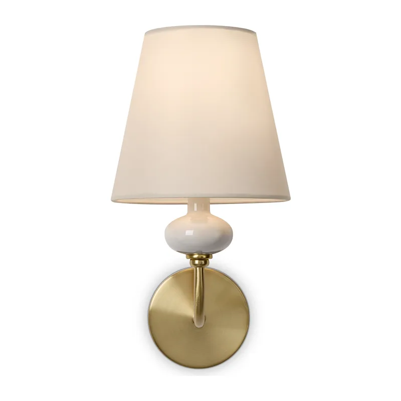 FR2038WL-01BS 6