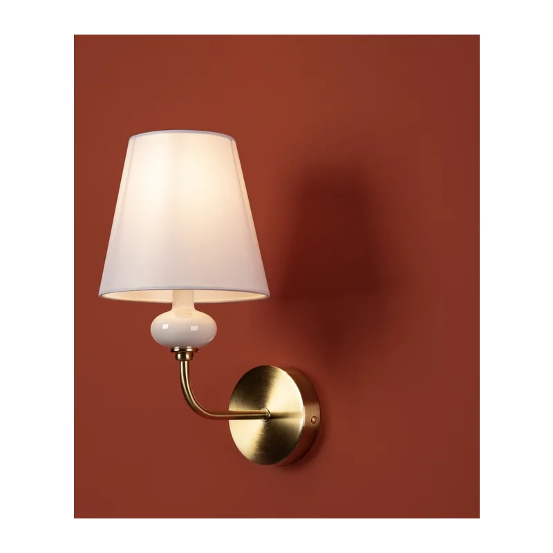 FR2038WL-01BS 8