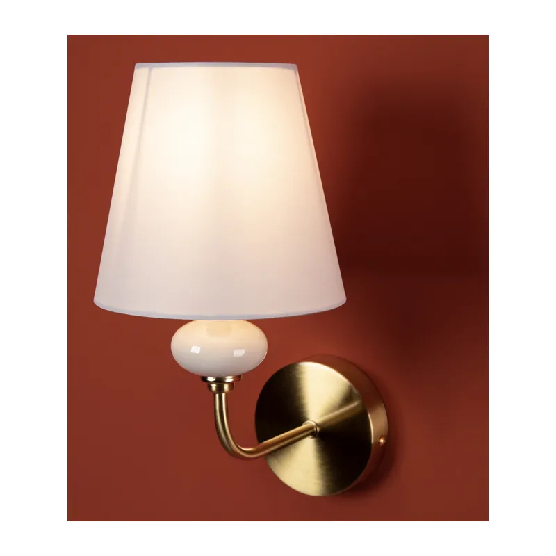 FR2038WL-01BS 9