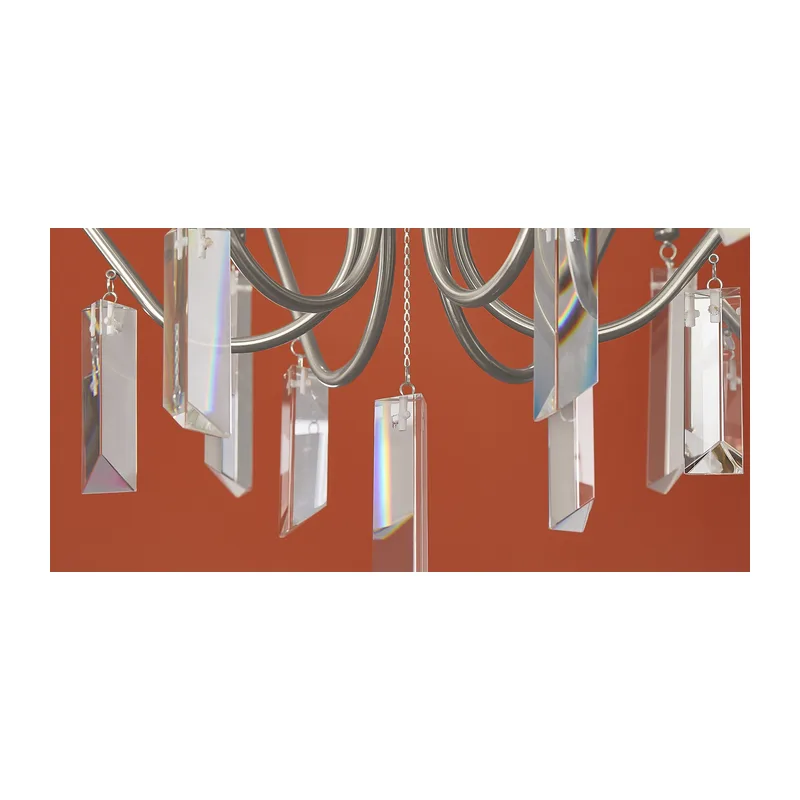 FR2041PL-06N 14
