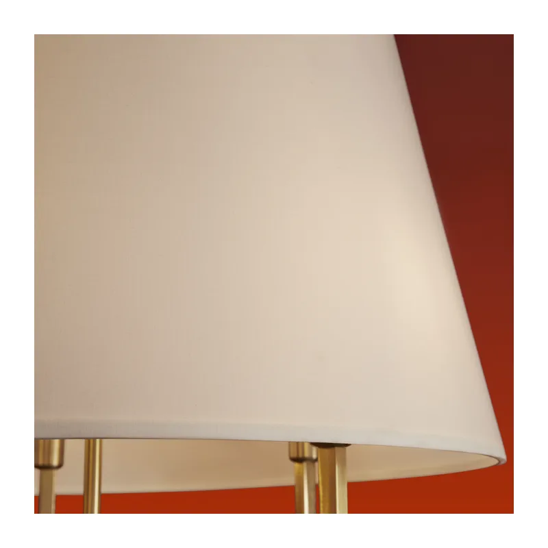 FR2042CL-05BS 10