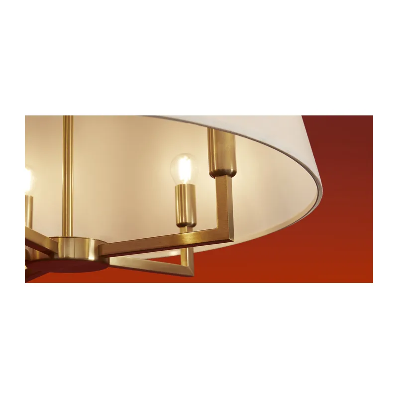 FR2042CL-05BS 13