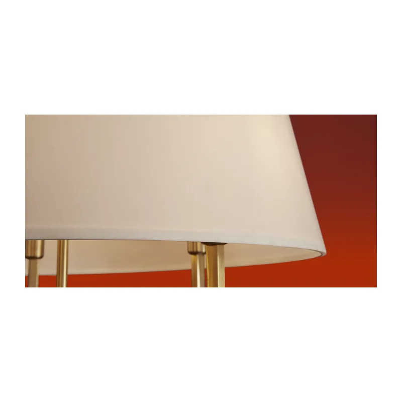 FR2042CL-05BS 14