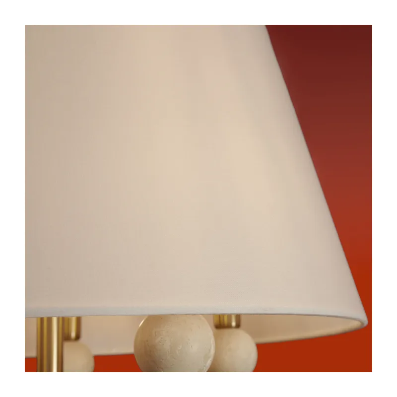 FR2043CL-05BS1 11