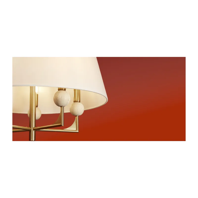 FR2043CL-05BS1 13