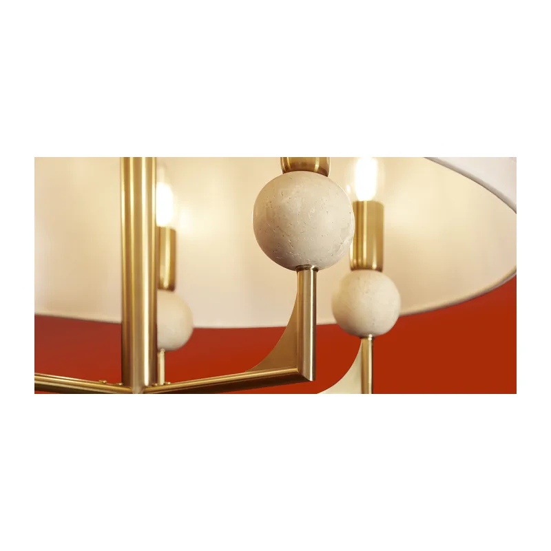 FR2043CL-05BS1 14