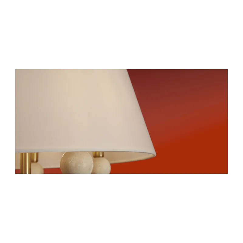FR2043CL-05BS1 15