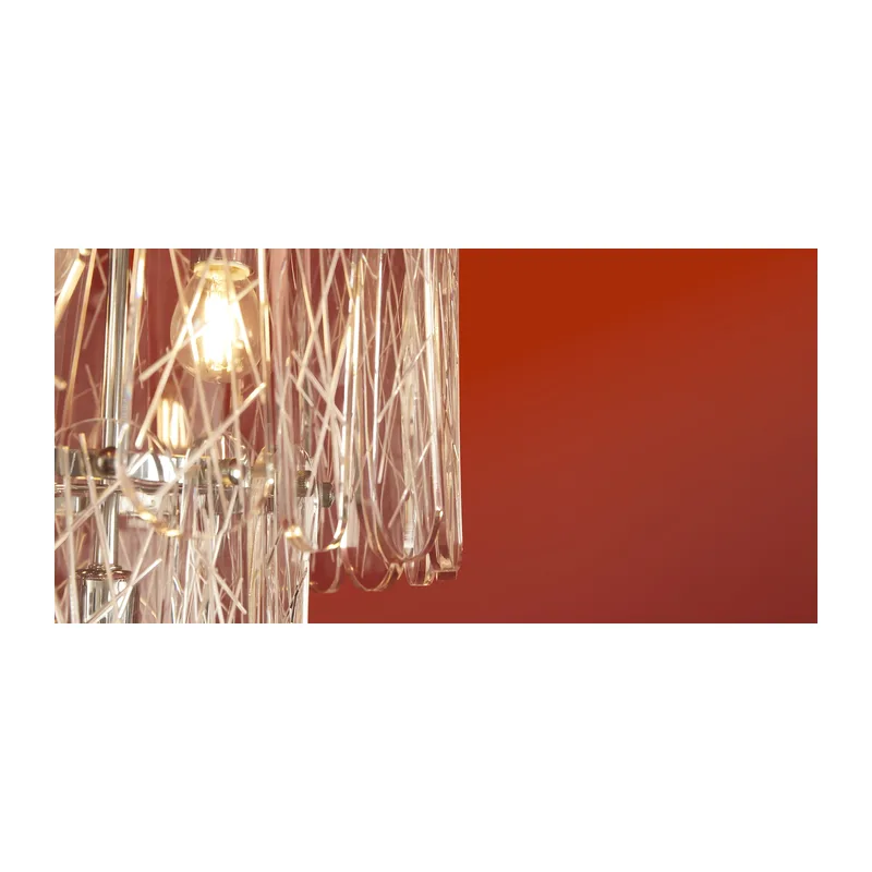 FR2048PL-05CH 13