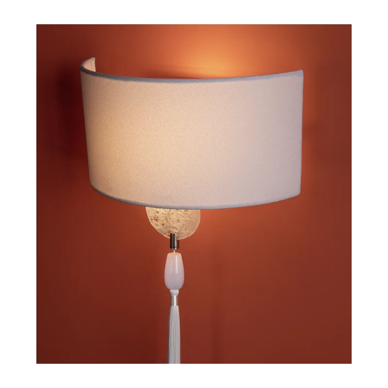 FR2052WL-02N 4