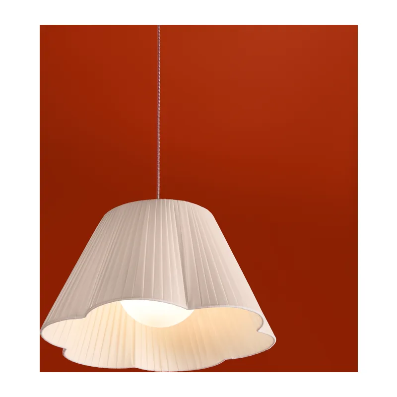 FR2056PL-01W 10