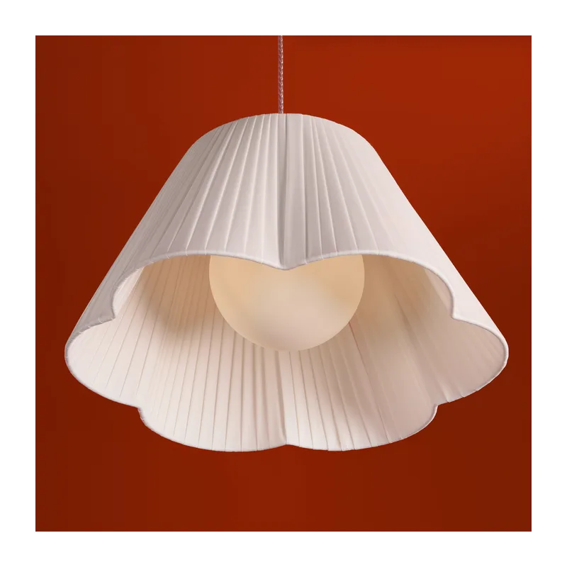 FR2056PL-01W 12