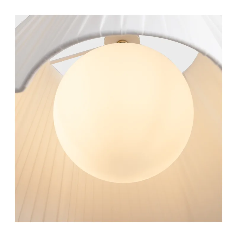 FR2056PL-01W 16