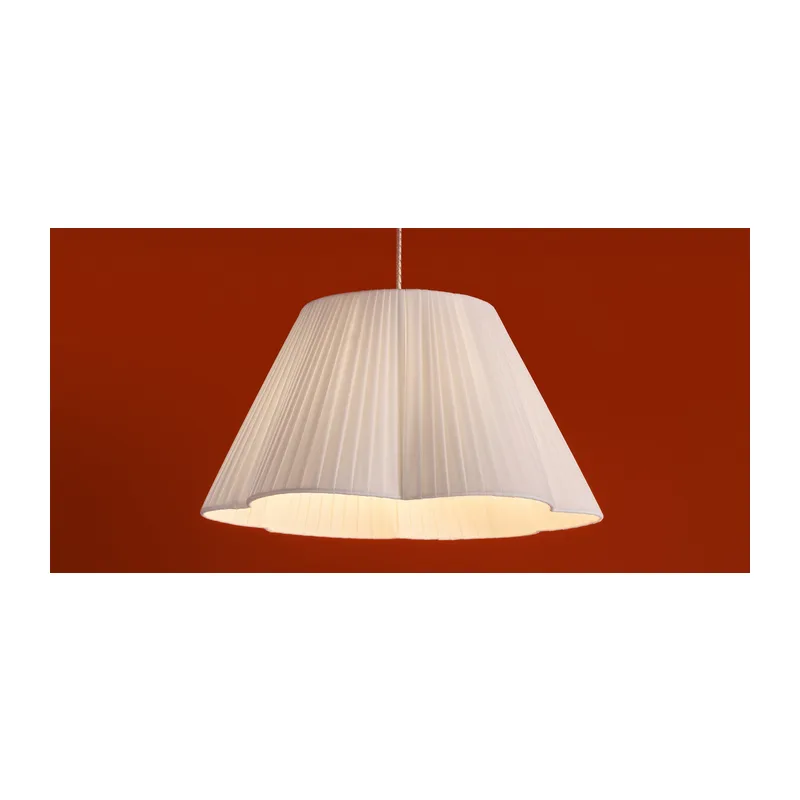 FR2056PL-01W 2