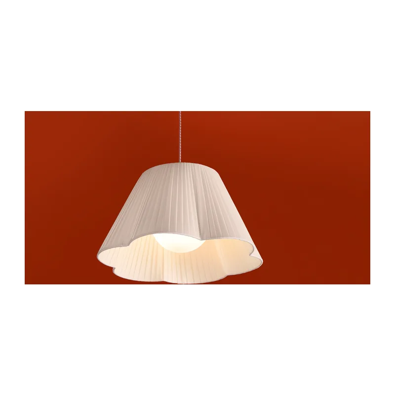 FR2056PL-01W 3