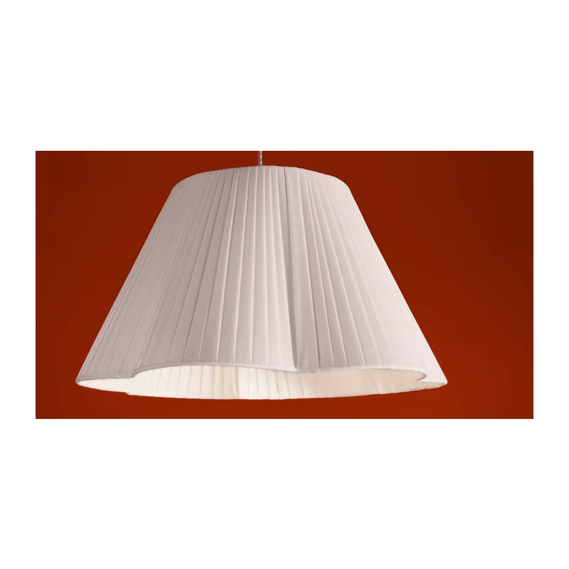 FR2056PL-01W 4