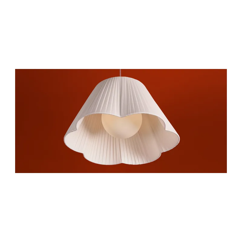 FR2056PL-01W 5