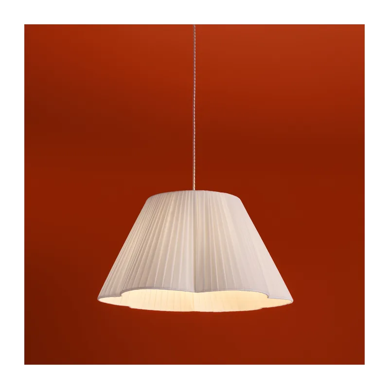 FR2056PL-01W 9