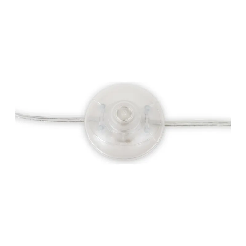FR2057FL-01BG 9