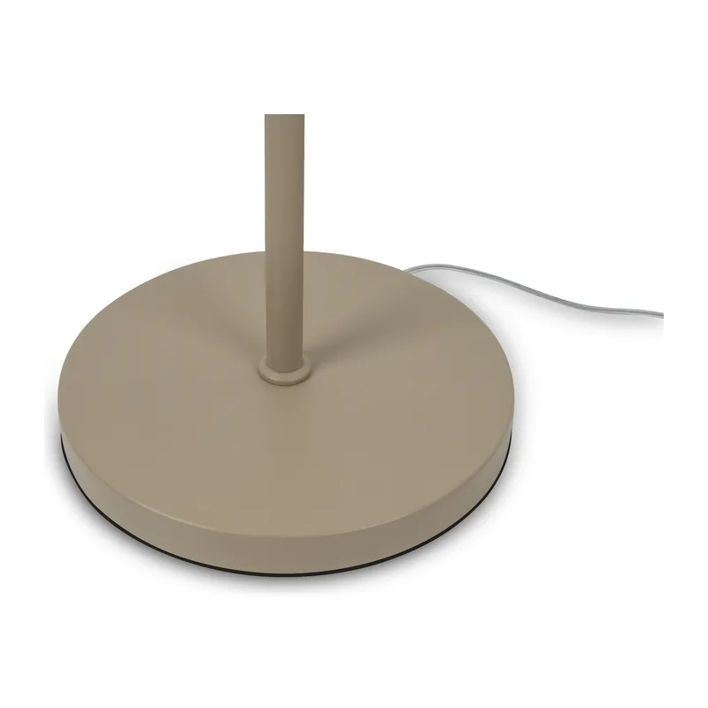 FR2057FL-01BG 11