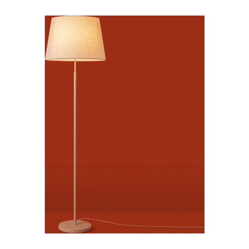 FR2057FL-01BG 2