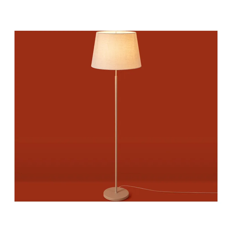 FR2057FL-01BG 3