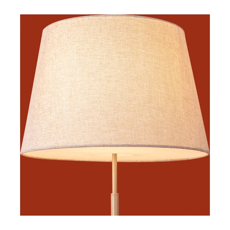 FR2057FL-01BG 4