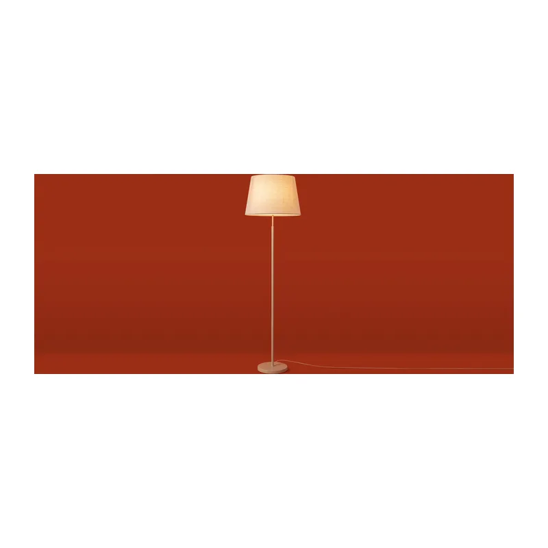 FR2057FL-01BG 5