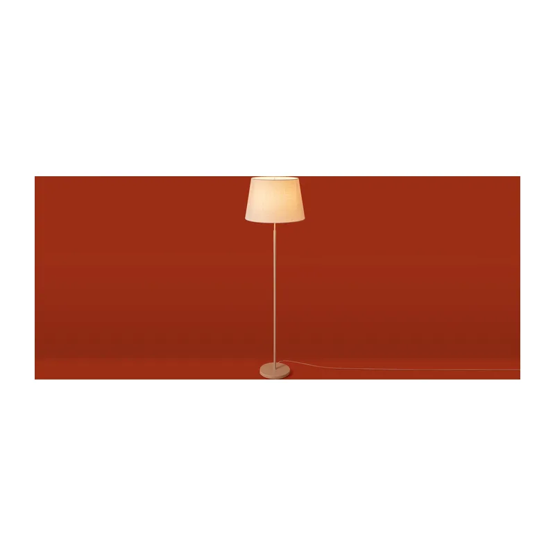 FR2057FL-01BG 6