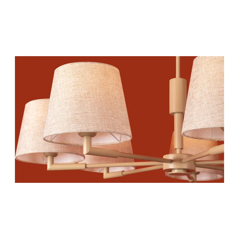 FR2057PL-07BG 7