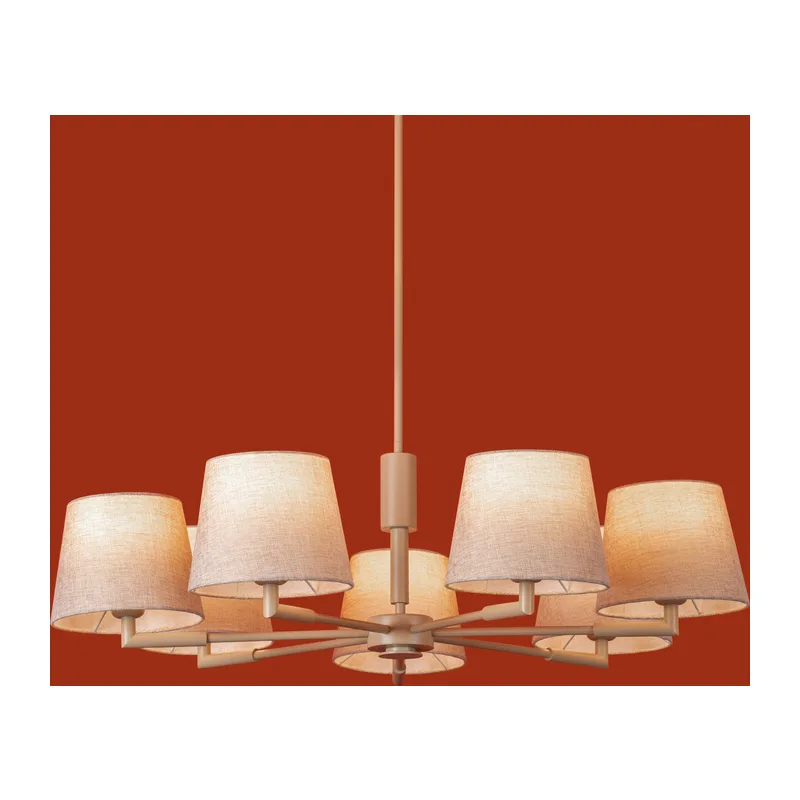 FR2057PL-07BG 3