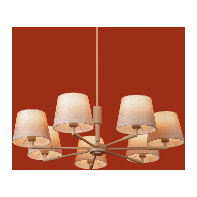 FR2057PL-07BG 4