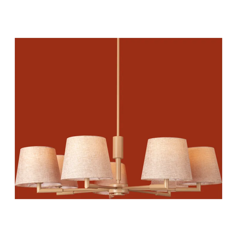 FR2057PL-07BG 5