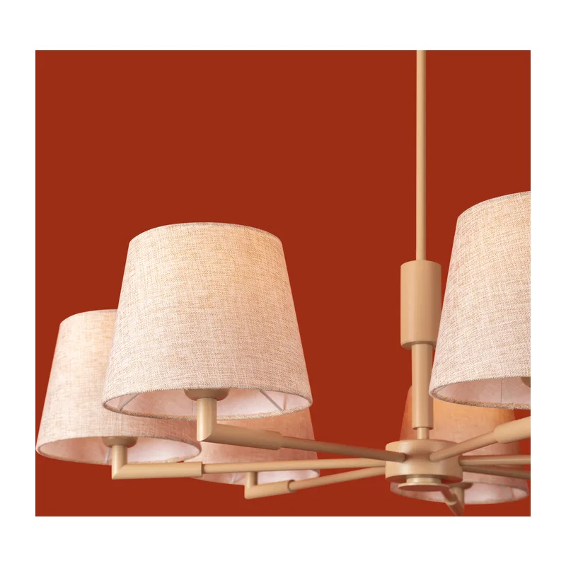 FR2057PL-07BG 6