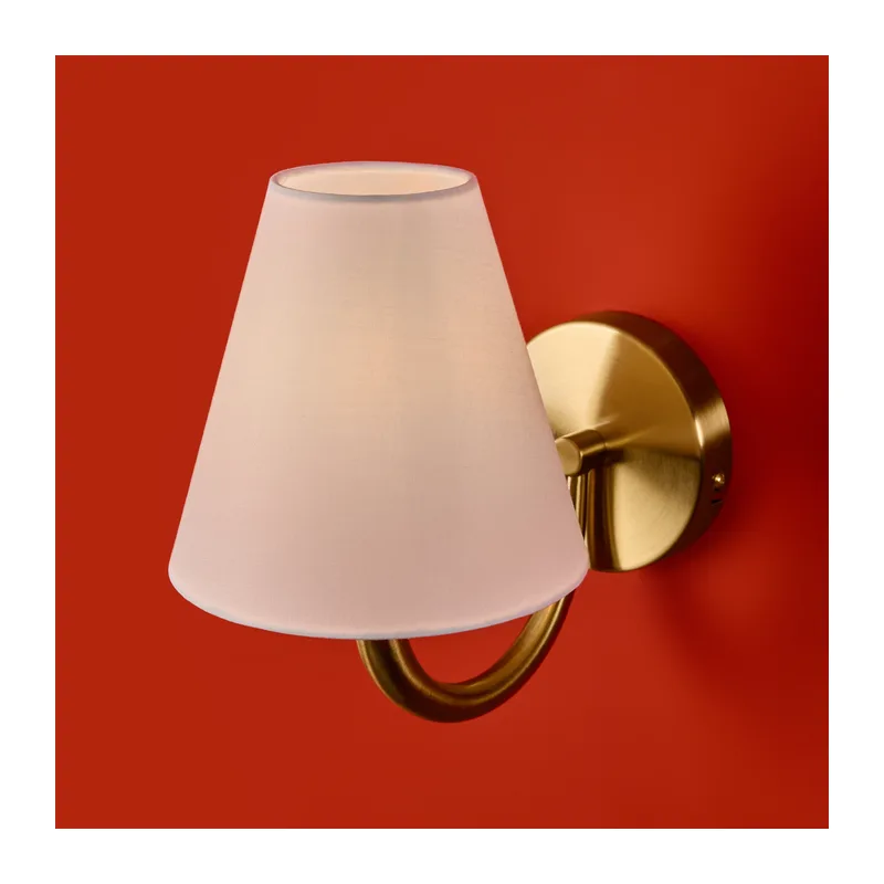 FR2063WL-01BS 9