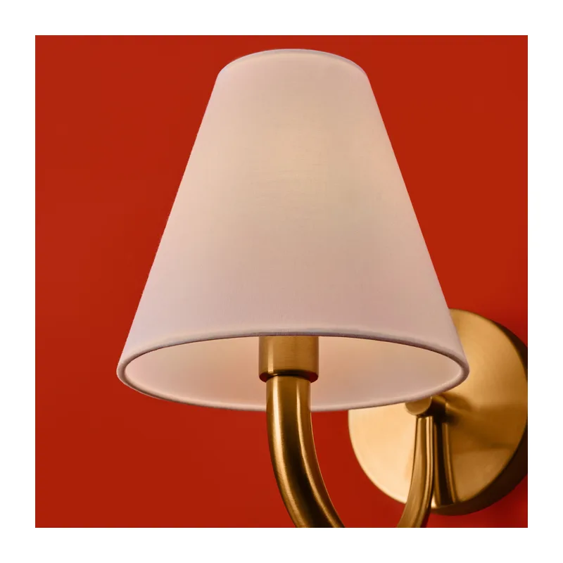 FR2063WL-01BS 11