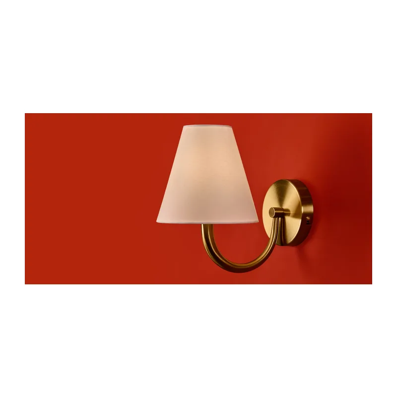 FR2063WL-01BS 12