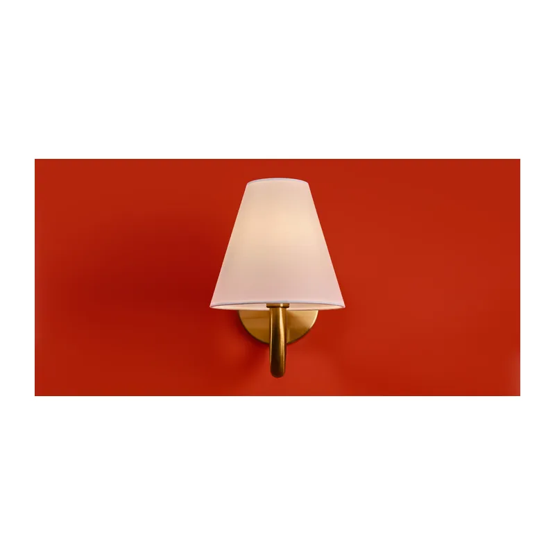 FR2063WL-01BS 13