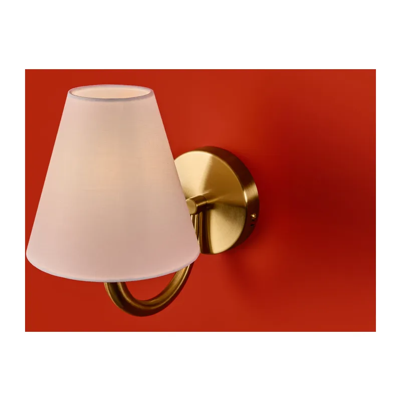 FR2063WL-01BS 14