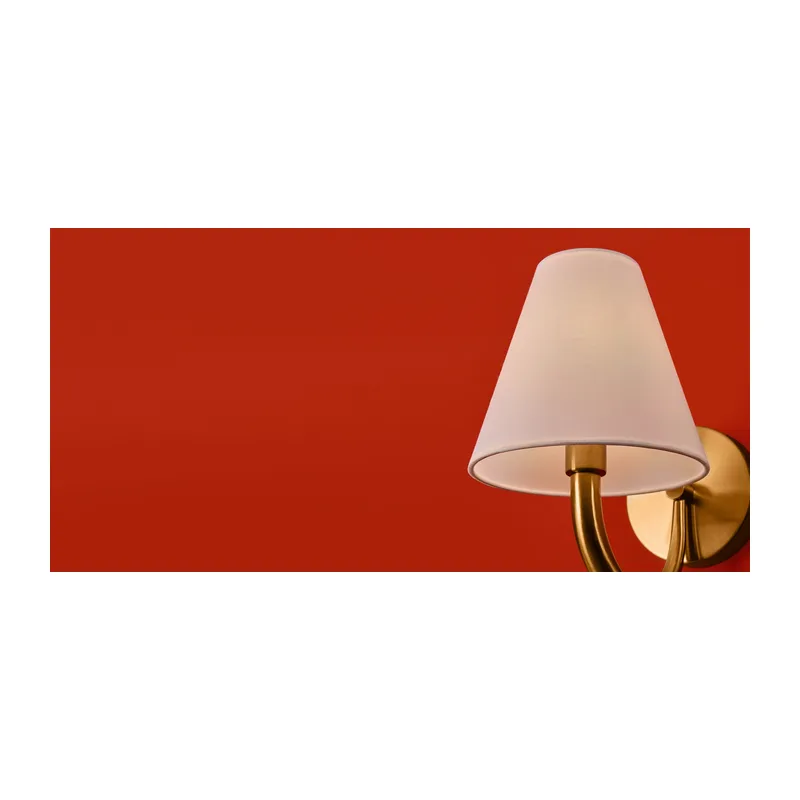 FR2063WL-01BS 16