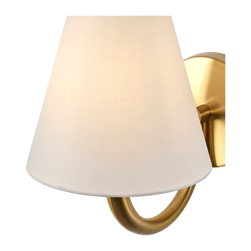FR2063WL-01BS 4