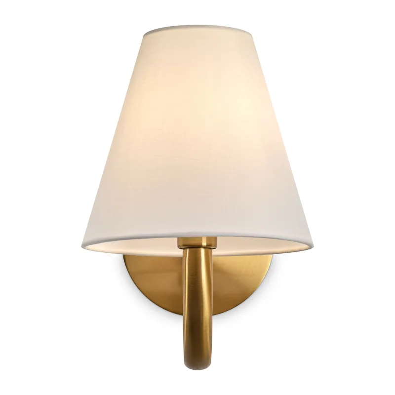 FR2063WL-01BS 5