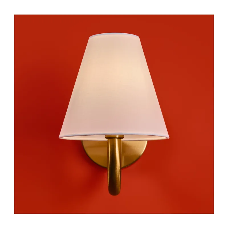 FR2063WL-01BS 8