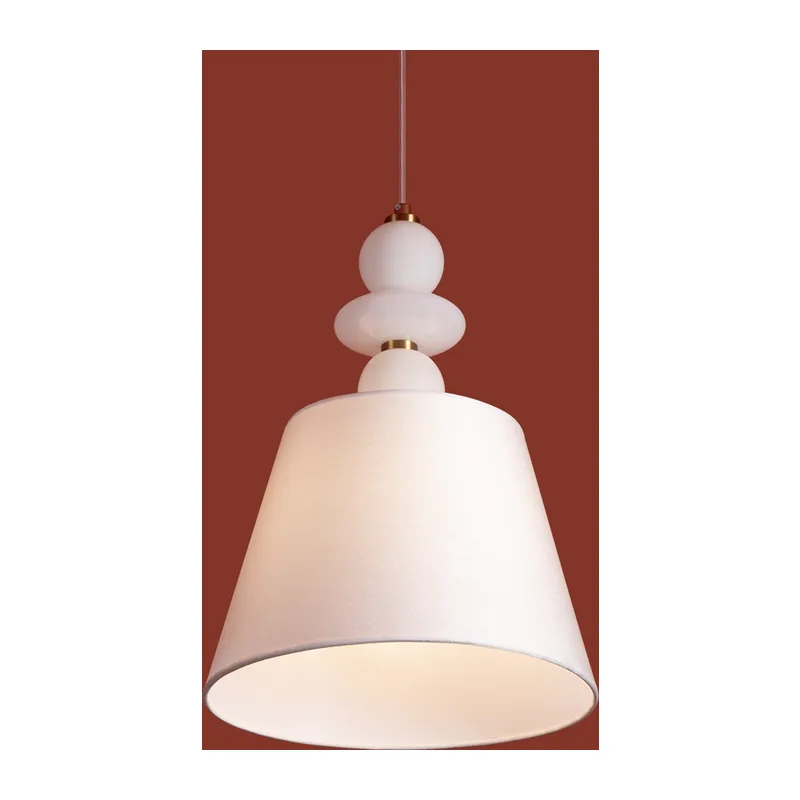 FR2064PL-01BS 10