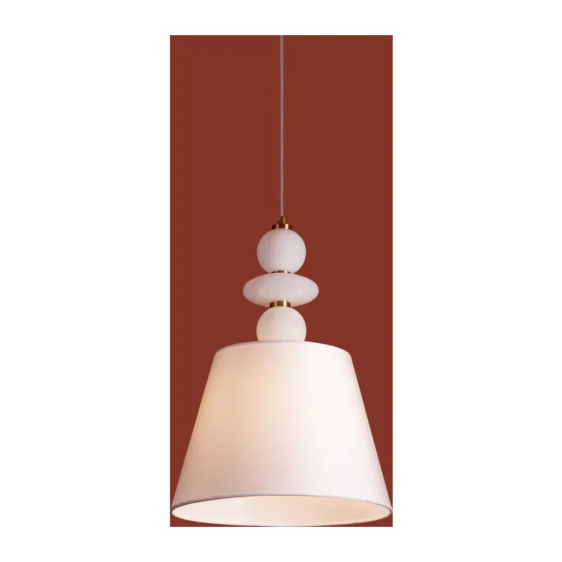 FR2064PL-01BS 6