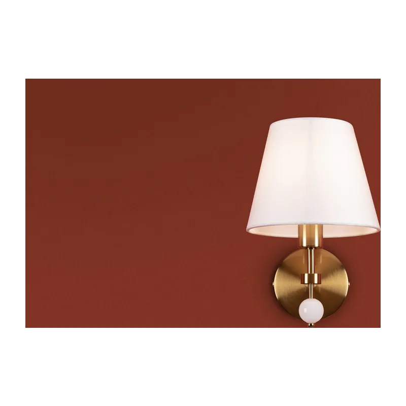 FR2064WL-01BS 10