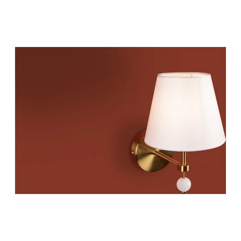 FR2064WL-01BS 11