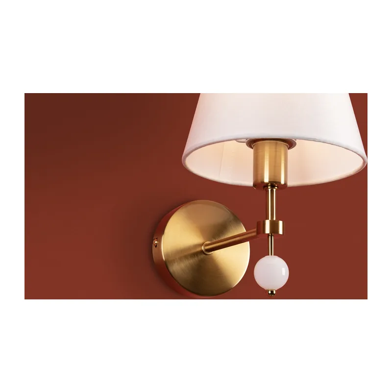 FR2064WL-01BS 12
