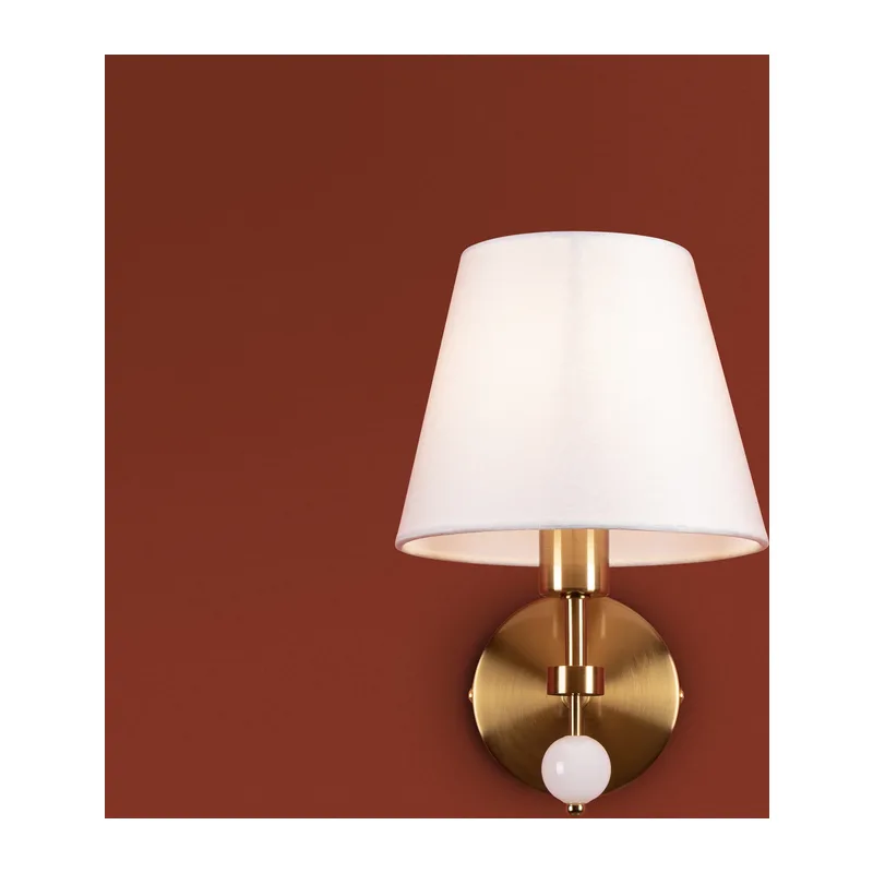 FR2064WL-01BS 6