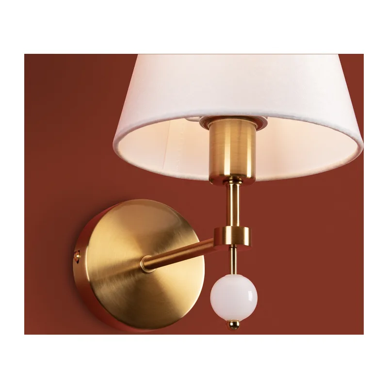 FR2064WL-01BS 8