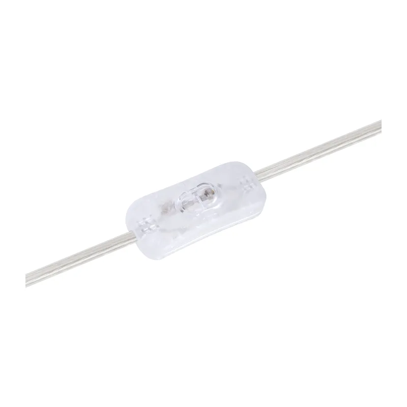 Настольный светильник Розмари / Rosemary Freya FR2190TL-01N 10